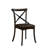 Raynor Dining Chair