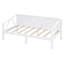 Lit de jour simple-1540297450