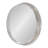 Yasmine Metal Flat Mirror