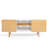 Cleo Credenza 70"-105341221