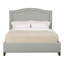 Caroline/Casey Solid Wood Bed-1371406480-1371406738-1371406762