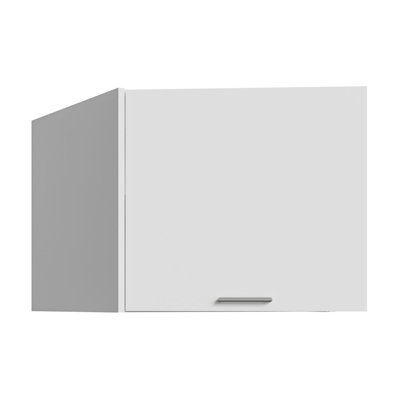 Oryana Wall Mounted Required Bathroom Cabinet