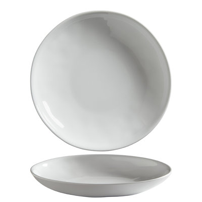 Bol en mélamine Crave Collection