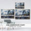Anticipation V1, reproduction d'art sur toile-92477484-92477485