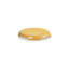 Le Creuset Signature Cast Iron Trivet, 8.8 In. - Nectar
