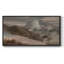 Paysage, série DC DC-XXV, toile tendue avec châssis, prête à être accrochée-302792969-302793014