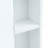 Bathroom Mirror Cabinet Wall Mounted,Medicine Cabinet-675354123