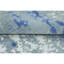 Hand Woven Wool Area Rug-70857620