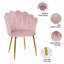 Tisa Upholstered Side Chair-172865612