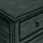 Accent Table, Nightstand, Storage Drawer, End, Side Table