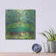 «Family Tree» par Estelle Grengs-264020089