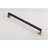 8 - Piece Bathroom Hardware Set-119738500