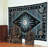 Cotton Tapestry-834781821-834781817