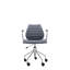 Maui Swivel Task Chair-10648819-96429411