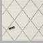 Joelle Argyle Indoor / Outdoor Area Rug-35524392