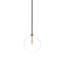 Jussica 1 - Light LED Pendant-817931959-820798688