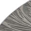 Tapis intérieur et extérieur gris Nature-1361671455