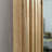 Rectangle Solid Wood Full Length Mirror-1502786723