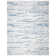 Twinsburg Abstract Area Rug