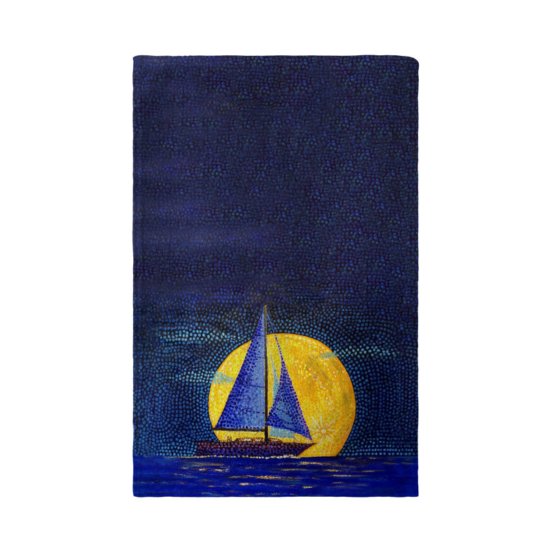 Dish Towel Kitchen Towel