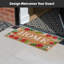 Doormat