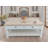 Caralyne Coffee Table