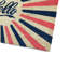 Pilcher Non-Slip Indoor / Outdoor Doormat