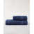 Royal Blue is out of stock