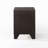 Charlies Nightstand