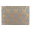 Brais Area Rug-1070862381