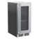 Marvel Appliances Cube Ice Built-In Ice Maker