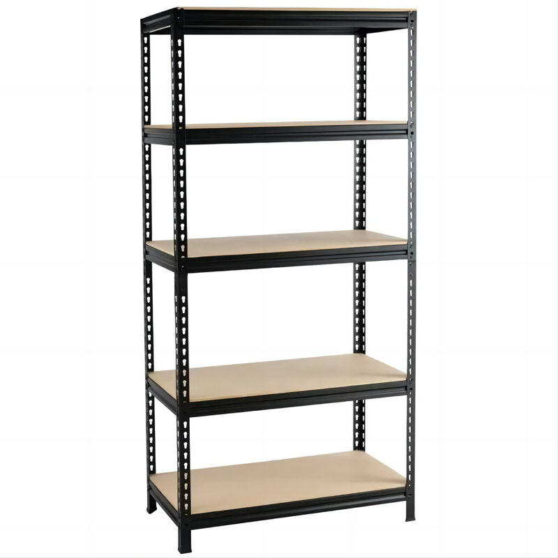 Étagère Liamalexander H 59,1 po x l 27,6 po x P 11,8 po