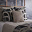 Interchange Abstract Pillow Sham-70761619-70761620