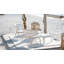 Seashell Outdoor Lounge Chair-2121808453-2121808459