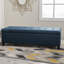 Banc-125495334