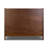 Soline Upholstered Platform Bed-90900117