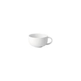 Suomi Porcelain Teacup