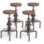 Tabouret de bar Dicot-397490721-315833869