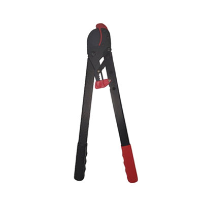 Ironwood Ratchet Lopper