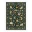 Tapis pour chat Paw & Petal-1902165170-1902165172