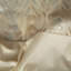 Darende Eyelet Blackout Curtain-614141560