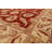 Wool Indoor Rug