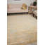 Moroccan Southwestern Area Rug in Sand-521892576