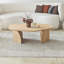 Table basse-478838648