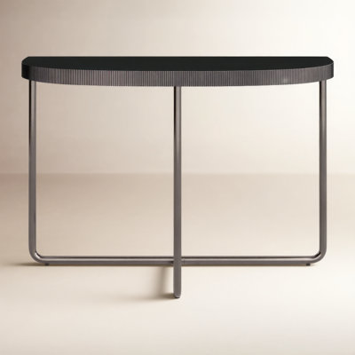 Athea 48" Console Table