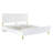 Platform Bed-87361242-87361241