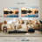 Kavia Palm Beach Reflection-107941794
