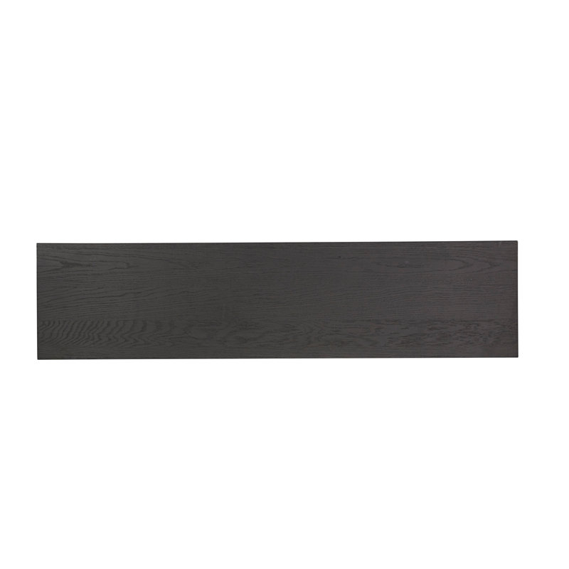 74.5'' W Solid Wood Sideboard