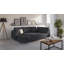 Scandinavian Footstool-310685447