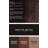 Southwestern Indoor Rug-1196772025